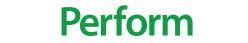 Performics