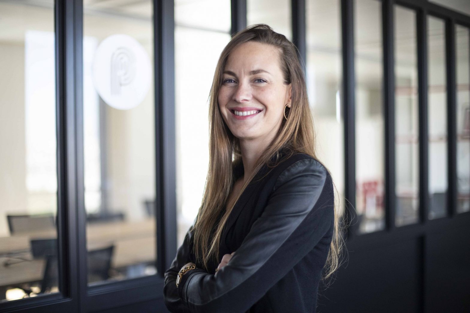 Photo Chloé Grosman