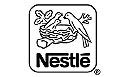 Nestle logo