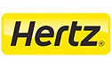 Hertz Logo