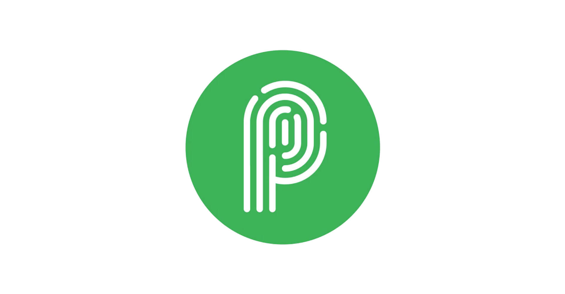 Performics - The Original Performance Marketing Firm Video